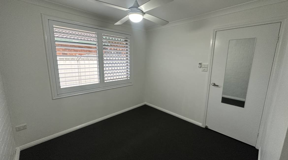 3/62A Macquarie Street, MAYFIELD, NSW 2304 Australia