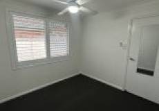 3/62A Macquarie Street, MAYFIELD, NSW 2304 Australia