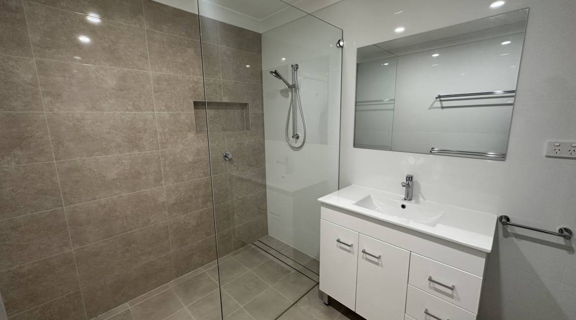 3/62A Macquarie Street, MAYFIELD, NSW 2304 Australia