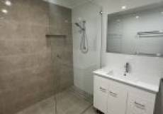 3/62A Macquarie Street, MAYFIELD, NSW 2304 Australia