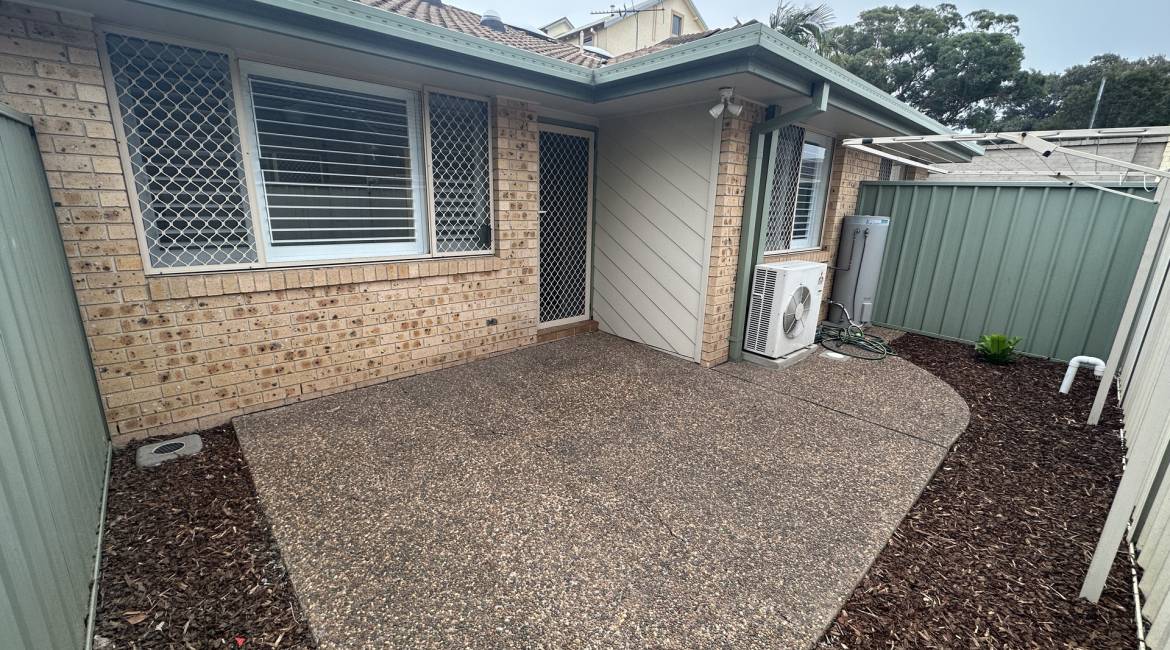 3/62A Macquarie Street, MAYFIELD, NSW 2304 Australia