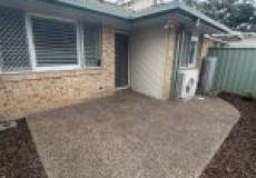 3/62A Macquarie Street, MAYFIELD, NSW 2304 Australia