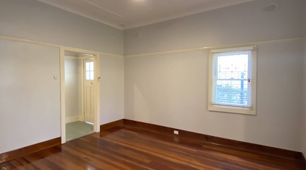 2/27 Buruda Street, MAYFIELD WEST, NSW 2304 Australia