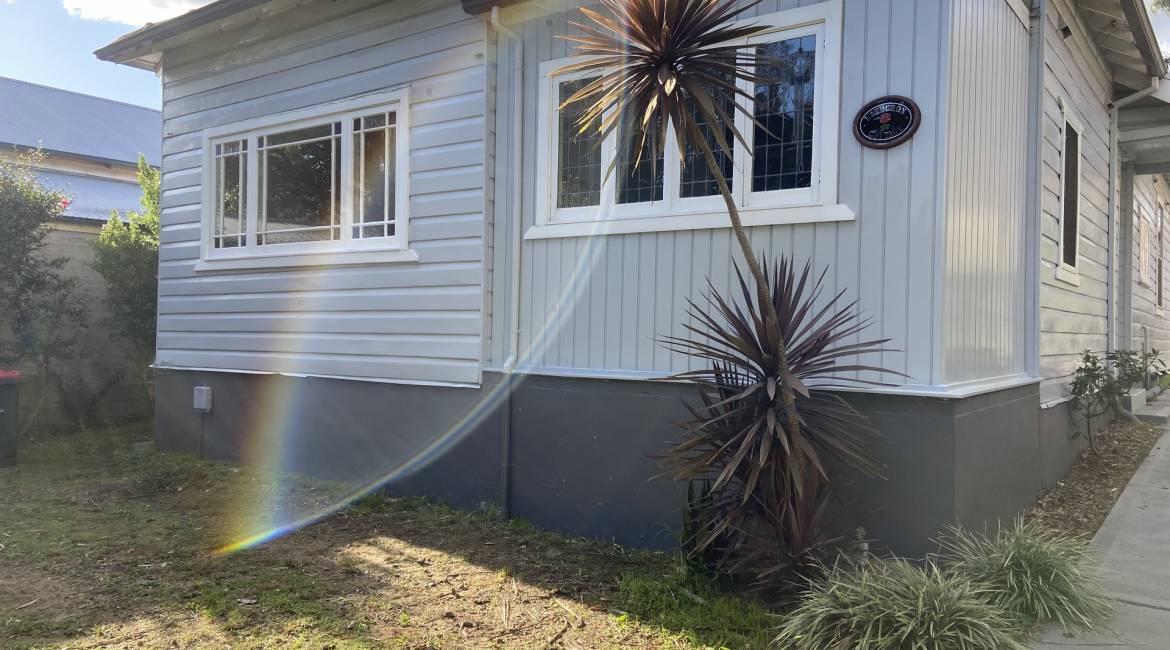 2/27 Buruda Street, MAYFIELD WEST, NSW 2304 Australia