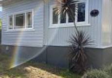 2/27 Buruda Street, MAYFIELD WEST, NSW 2304 Australia