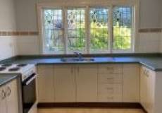 2/27 Buruda Street, MAYFIELD WEST, NSW 2304 Australia