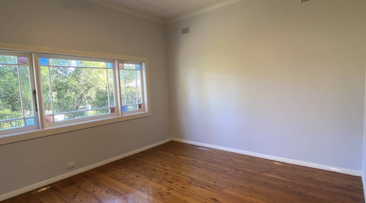 2/27 Buruda Street, MAYFIELD WEST, NSW 2304 Australia