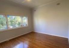 2/27 Buruda Street, MAYFIELD WEST, NSW 2304 Australia