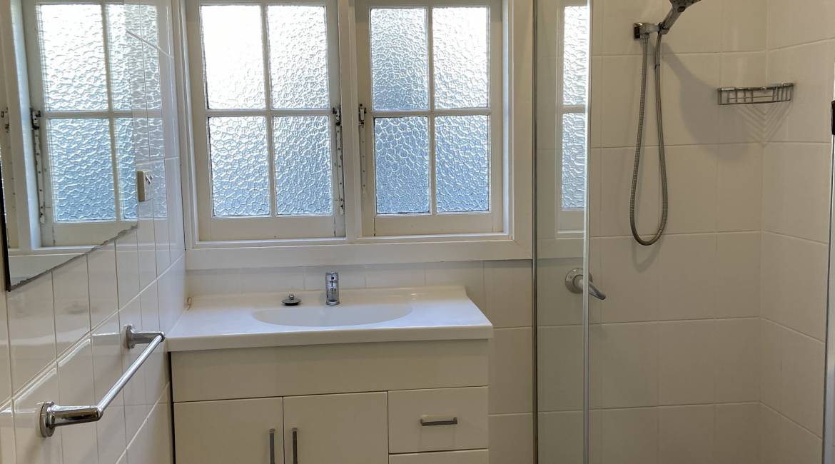 2/27 Buruda Street, MAYFIELD WEST, NSW 2304 Australia