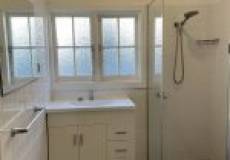 2/27 Buruda Street, MAYFIELD WEST, NSW 2304 Australia