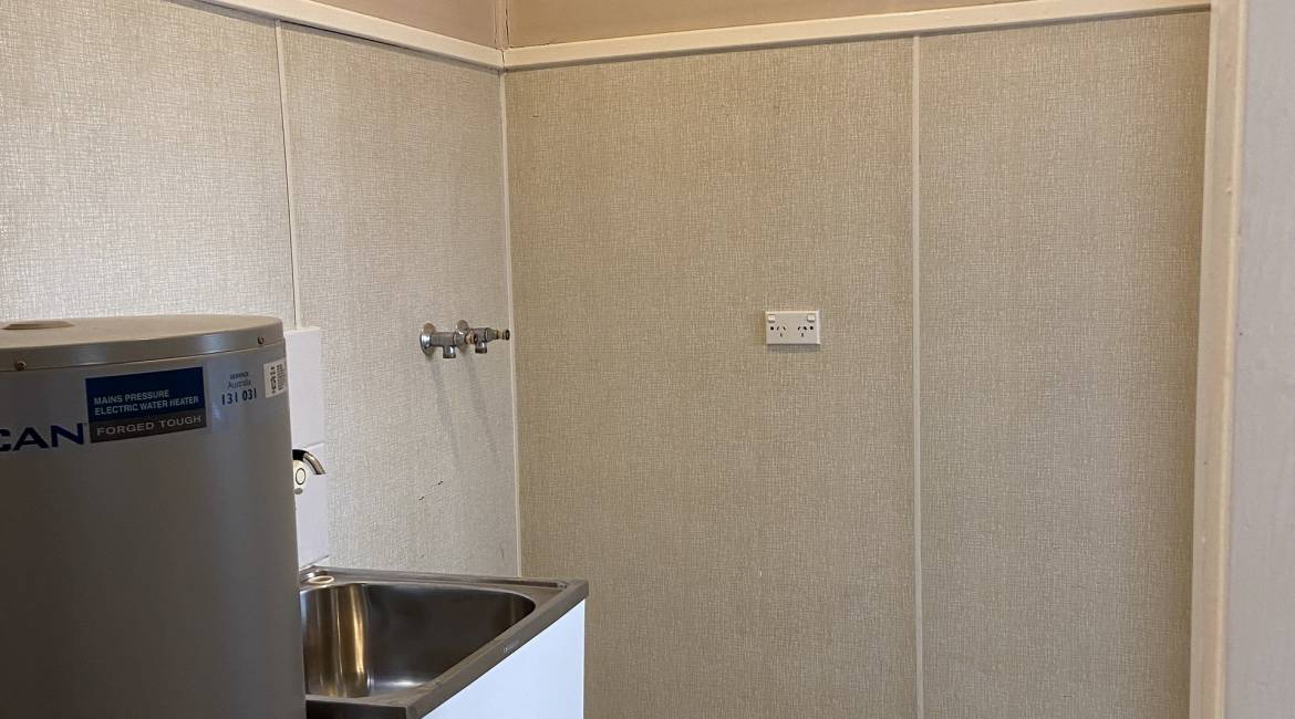 2/27 Buruda Street, MAYFIELD WEST, NSW 2304 Australia