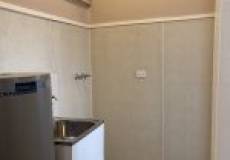 2/27 Buruda Street, MAYFIELD WEST, NSW 2304 Australia