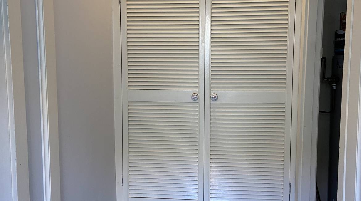 2/27 Buruda Street, MAYFIELD WEST, NSW 2304 Australia