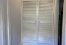 2/27 Buruda Street, MAYFIELD WEST, NSW 2304 Australia