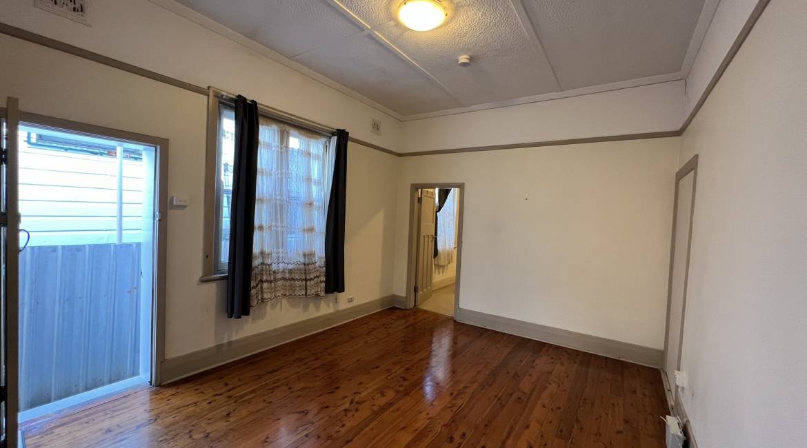 2/56 Dora Street, MAYFIELD, NSW 2304 Australia