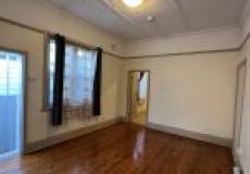 2/56 Dora Street, MAYFIELD, NSW 2304 Australia