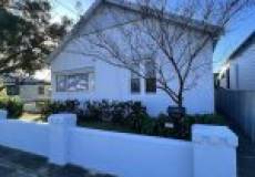 2/56 Dora Street, MAYFIELD, NSW 2304 Australia