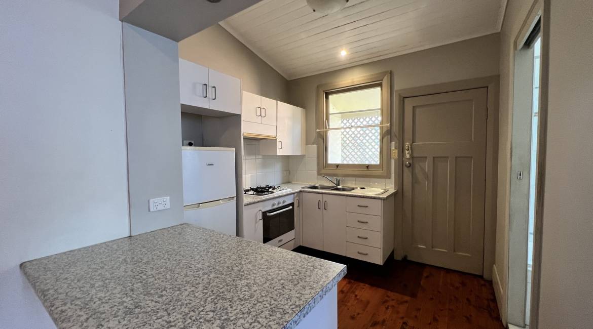 2/56 Dora Street, MAYFIELD, NSW 2304 Australia