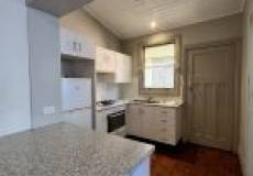 2/56 Dora Street, MAYFIELD, NSW 2304 Australia