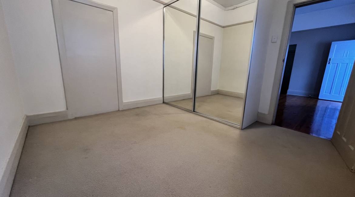 2/56 Dora Street, MAYFIELD, NSW 2304 Australia