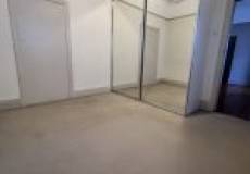 2/56 Dora Street, MAYFIELD, NSW 2304 Australia