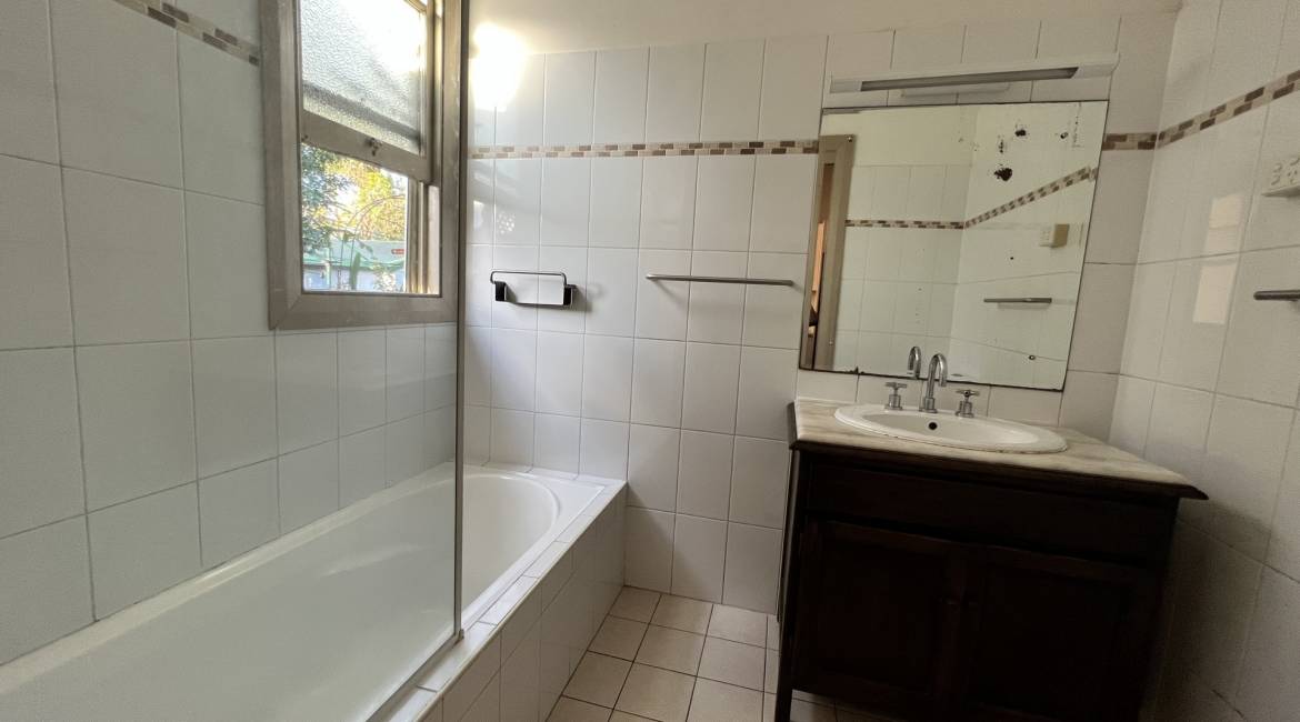 2/56 Dora Street, MAYFIELD, NSW 2304 Australia