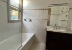 2/56 Dora Street, MAYFIELD, NSW 2304 Australia