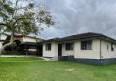 19 Willow Road, GATESHEAD, NSW 2290 Australia