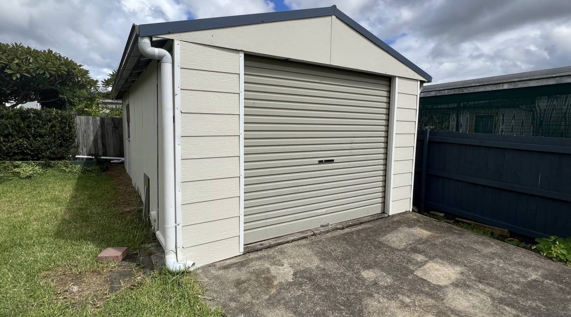 19 Willow Road, GATESHEAD, NSW 2290 Australia