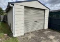 19 Willow Road, GATESHEAD, NSW 2290 Australia