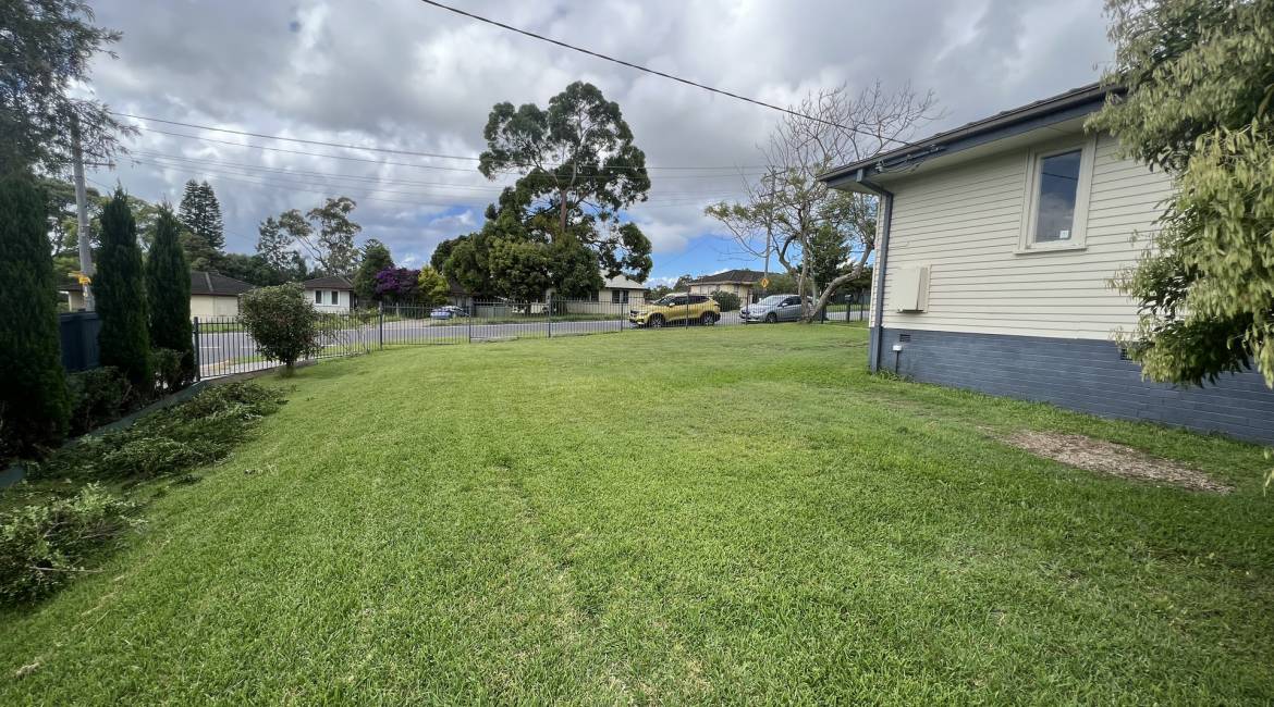 19 Willow Road, GATESHEAD, NSW 2290 Australia