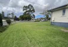 19 Willow Road, GATESHEAD, NSW 2290 Australia