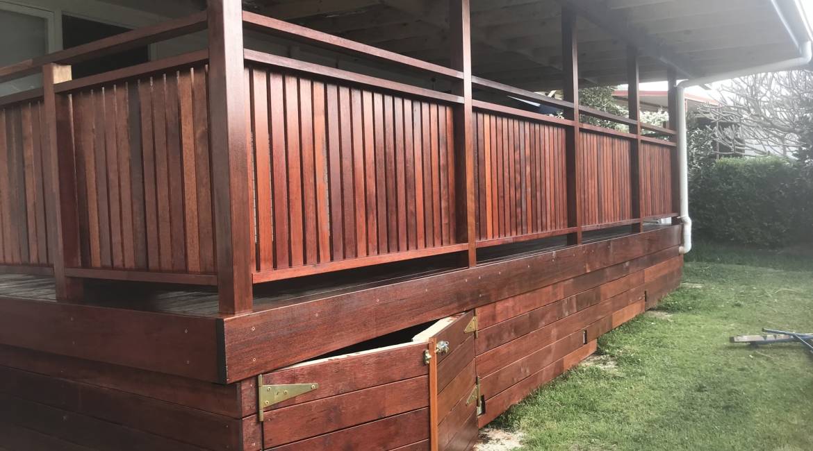 19 Willow Road, GATESHEAD, NSW 2290 Australia