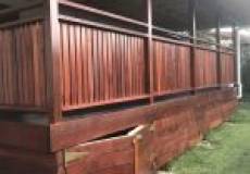 19 Willow Road, GATESHEAD, NSW 2290 Australia