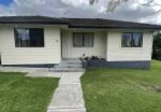 19 Willow Road, GATESHEAD, NSW 2290 Australia