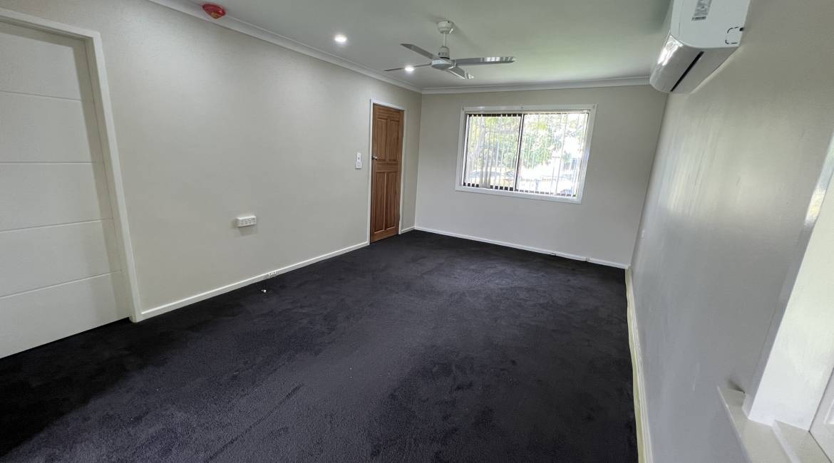 19 Willow Road, GATESHEAD, NSW 2290 Australia