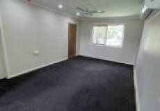 19 Willow Road, GATESHEAD, NSW 2290 Australia