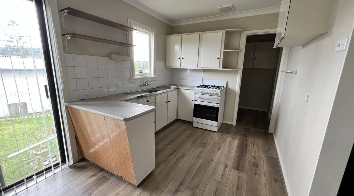 19 Willow Road, GATESHEAD, NSW 2290 Australia