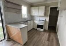 19 Willow Road, GATESHEAD, NSW 2290 Australia