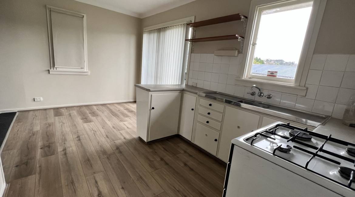 19 Willow Road, GATESHEAD, NSW 2290 Australia