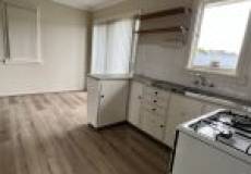 19 Willow Road, GATESHEAD, NSW 2290 Australia