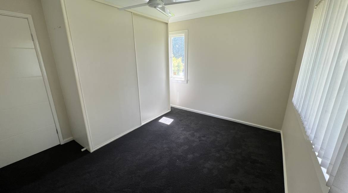 19 Willow Road, GATESHEAD, NSW 2290 Australia