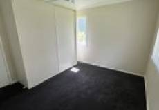 19 Willow Road, GATESHEAD, NSW 2290 Australia