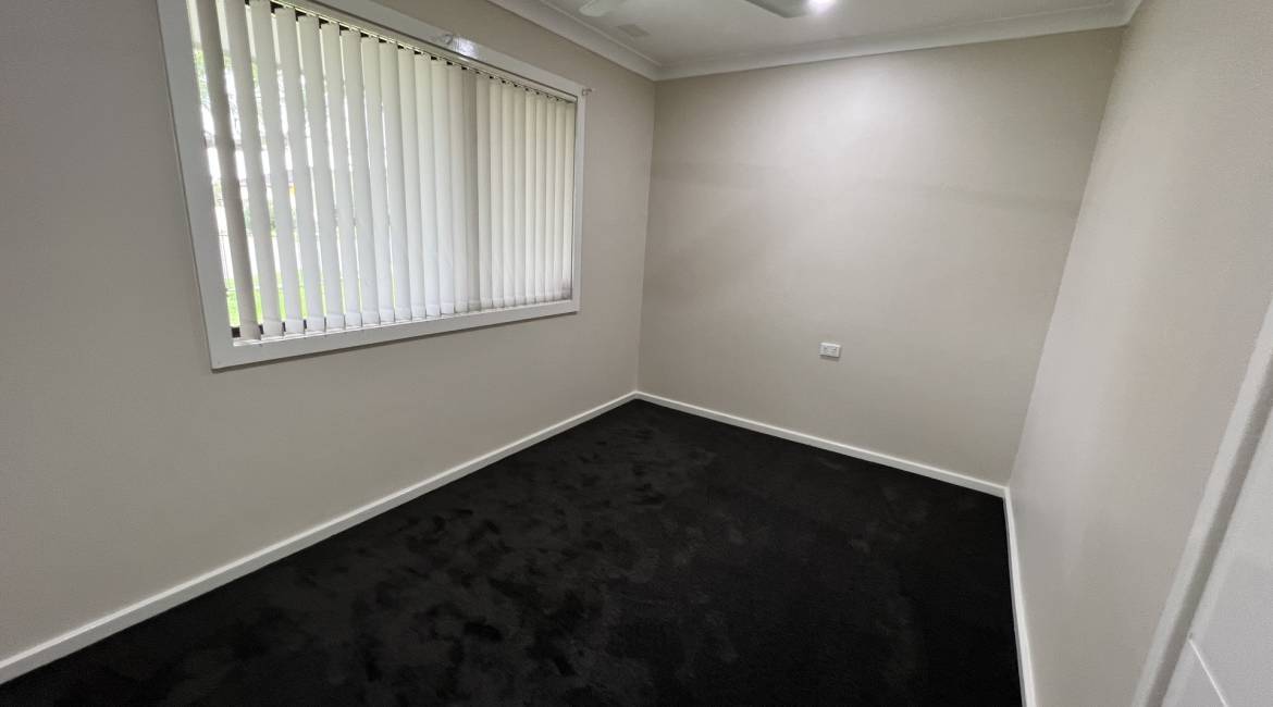 19 Willow Road, GATESHEAD, NSW 2290 Australia