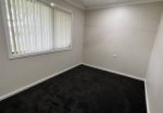 19 Willow Road, GATESHEAD, NSW 2290 Australia