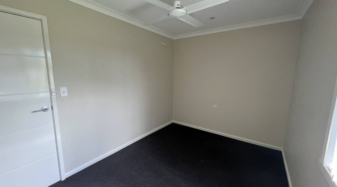 19 Willow Road, GATESHEAD, NSW 2290 Australia