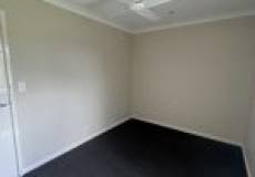 19 Willow Road, GATESHEAD, NSW 2290 Australia