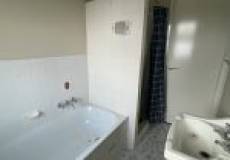 19 Willow Road, GATESHEAD, NSW 2290 Australia