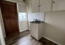 19 Willow Road, GATESHEAD, NSW 2290 Australia