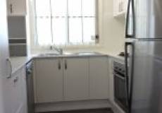 4/115 Christo Road, WARATAH, NSW 2298 Australia